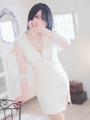 あきらプロフィール写真