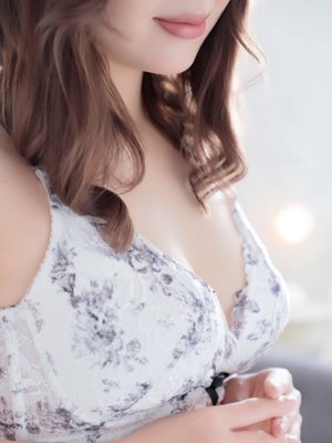 こはる☆宮崎店のイチオシ嬢プロフィール写真