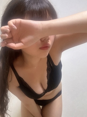 しいなプロフィール写真