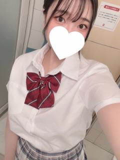 EXE【延岡店】(延岡市) ゆゆ