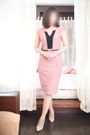 月花美人　店長