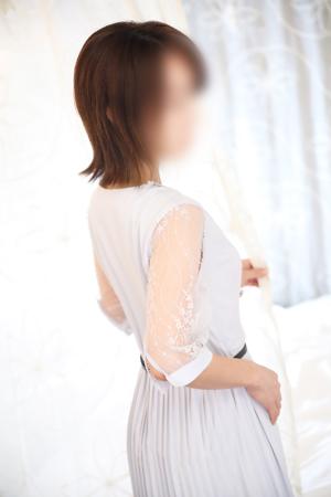 月花美人　店長