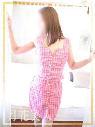 月花美人　店長