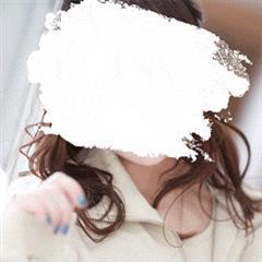 月花美人　店長
