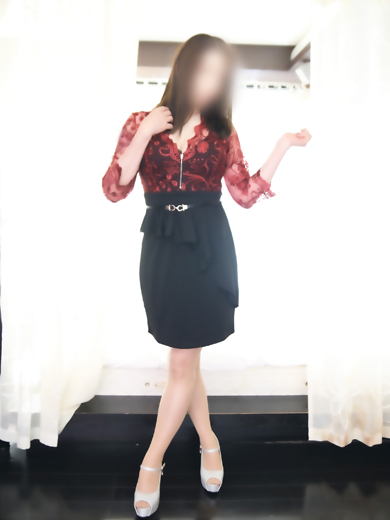 まこと◆新人！プロフィール写真