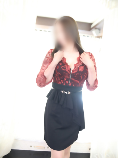 まこと◆新人！プロフィール写真