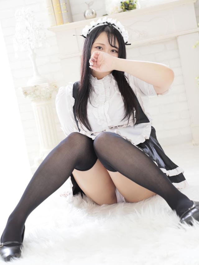 あまねプロフィール写真