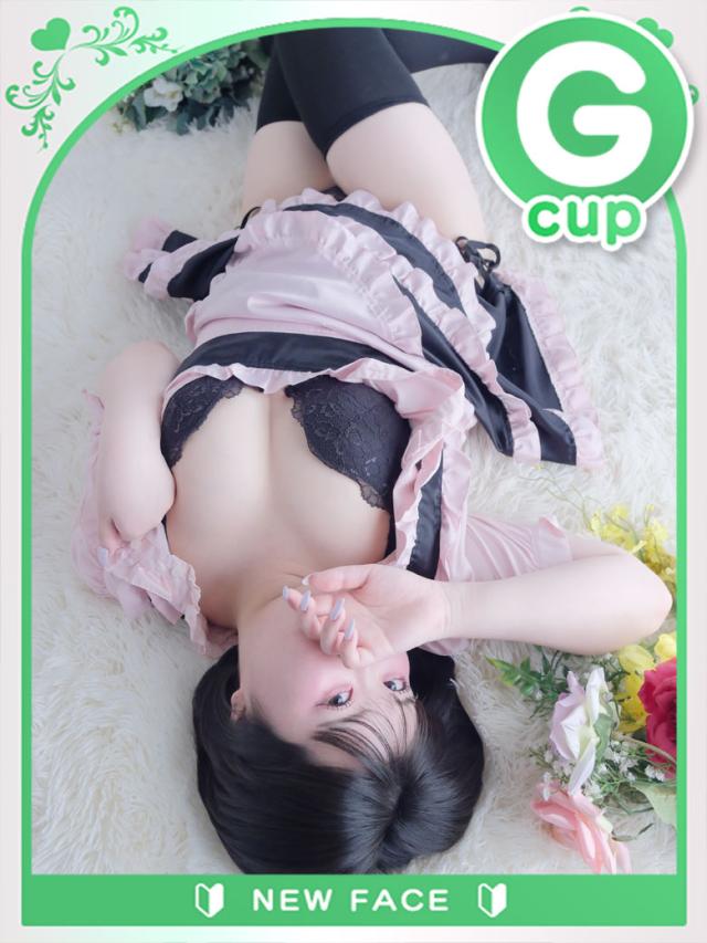 イエスグループ福岡 Glamour Glamour みく