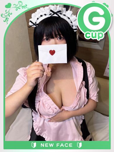あかりプロフィール写真