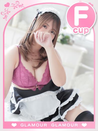 イエスグループ福岡 Glamour Glamour りと