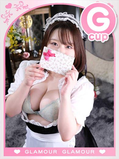 イエスグループ福岡 Glamour Glamour りお