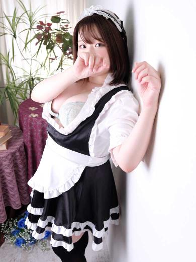 りおプロフィール写真