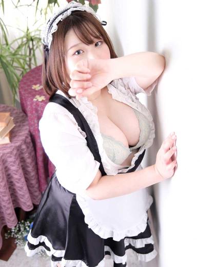 りおプロフィール写真