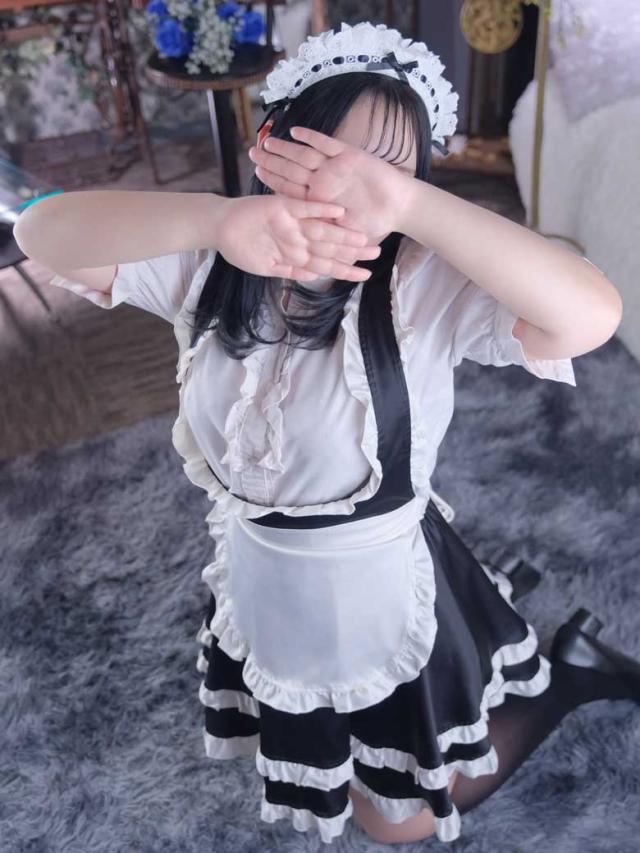 もえプロフィール写真