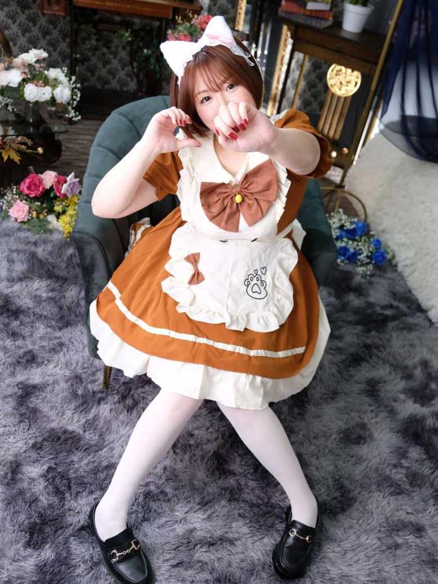 みらいプロフィール写真