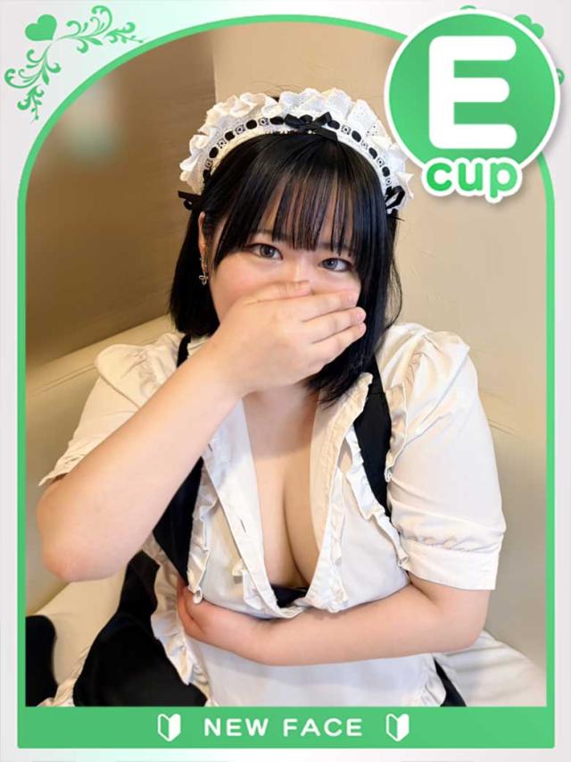 ののプロフィール写真