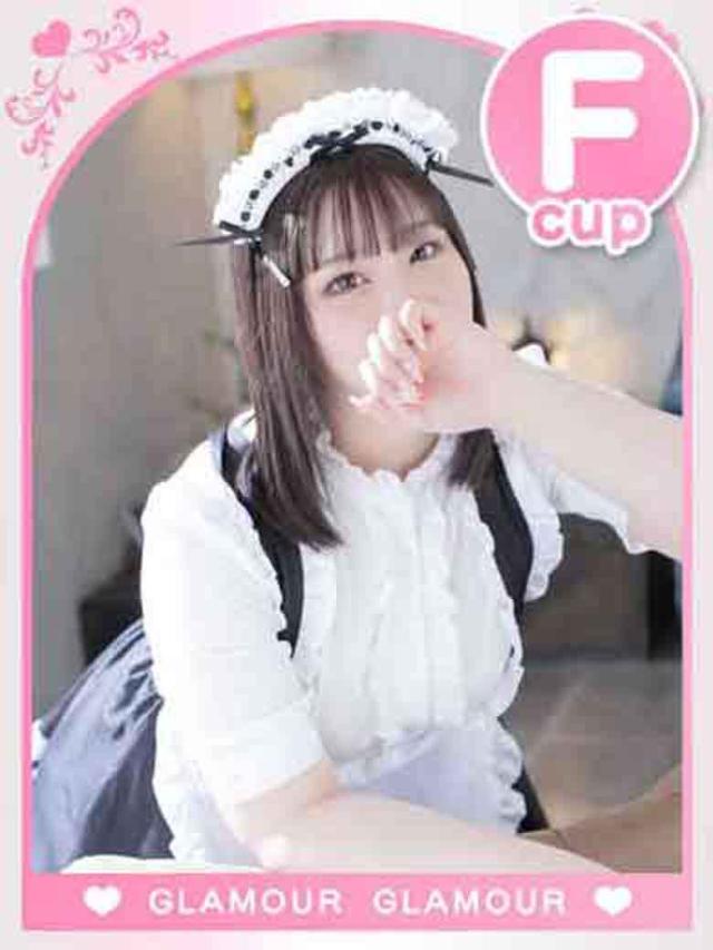 イエスグループ福岡 Glamour Glamour とわ