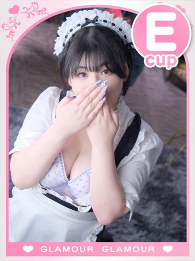 イエスグループ福岡 Glamour Glamour しいな