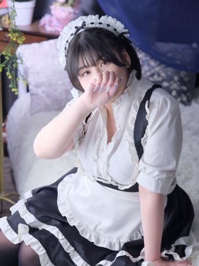 しいなプロフィール写真