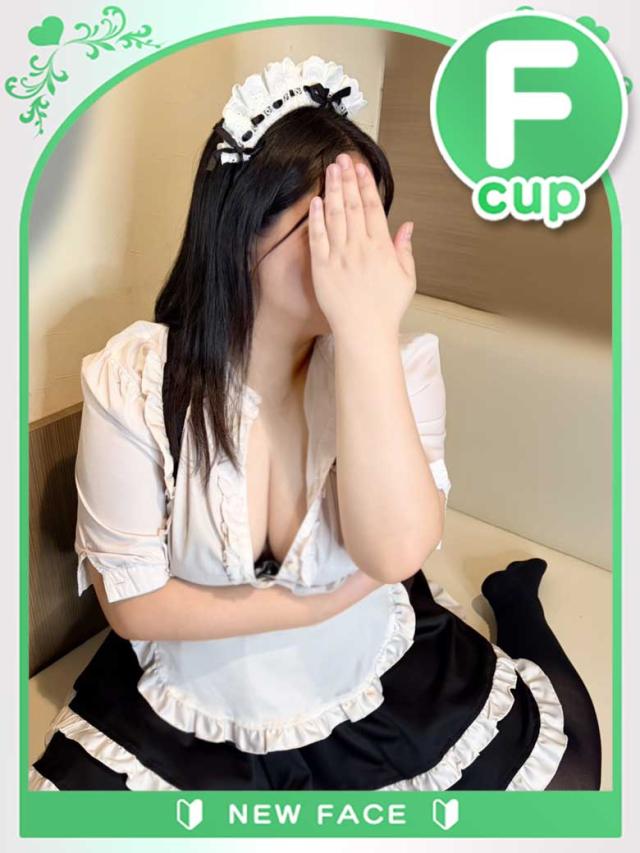 イエスグループ福岡 Glamour Glamour さな