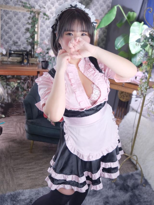 ことはプロフィール写真