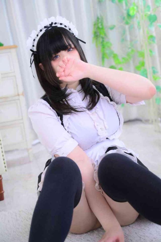 くいなプロフィール写真