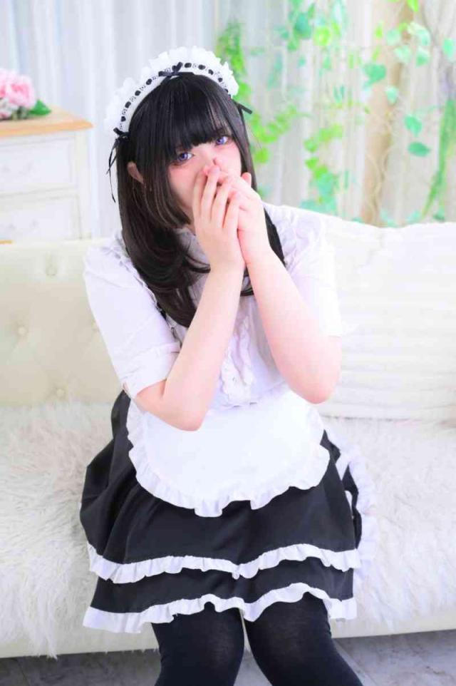 くいなプロフィール写真