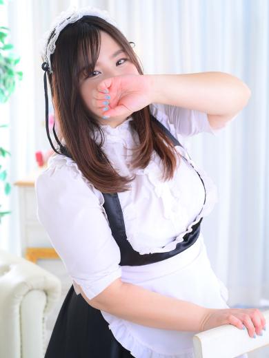 かのんプロフィール写真