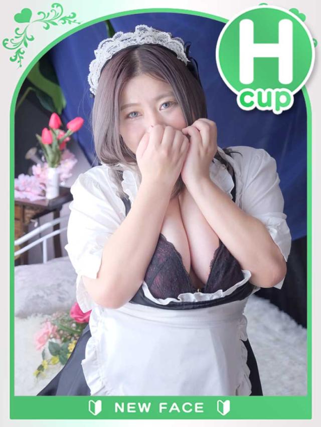 えれなプロフィール写真