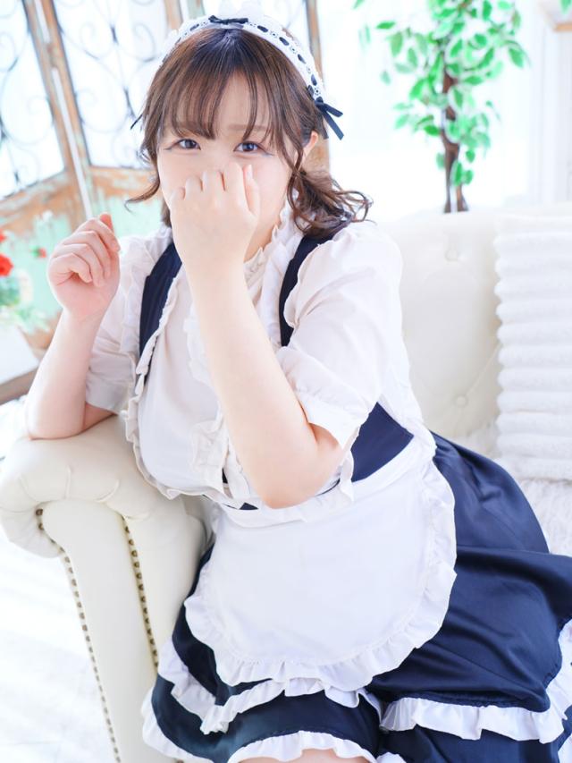 みみプロフィール写真