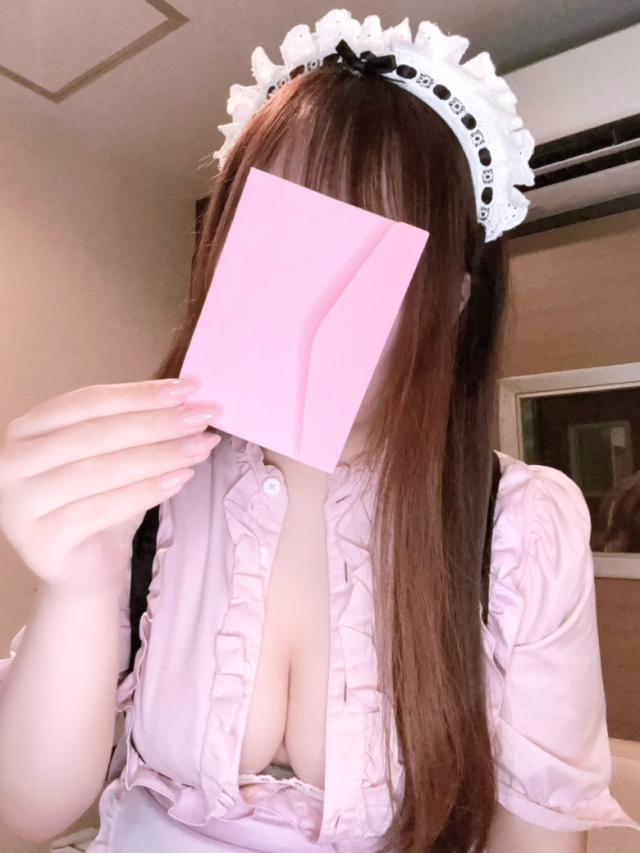 りなプロフィール写真