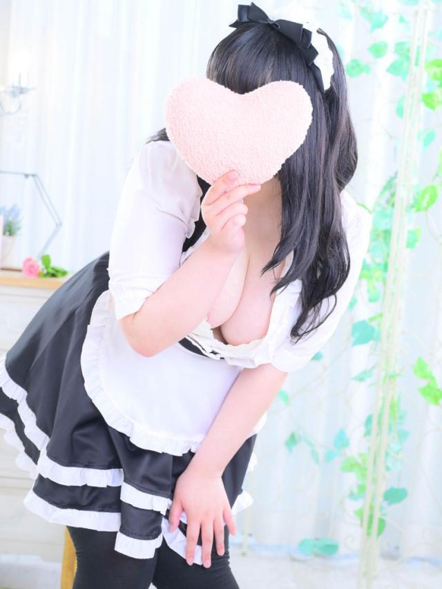 ひなのプロフィール写真