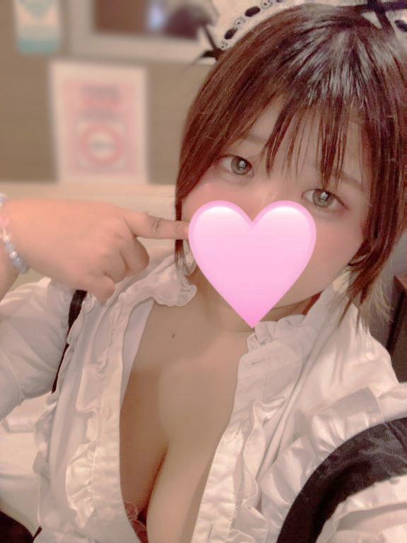 のどかプロフィール写真