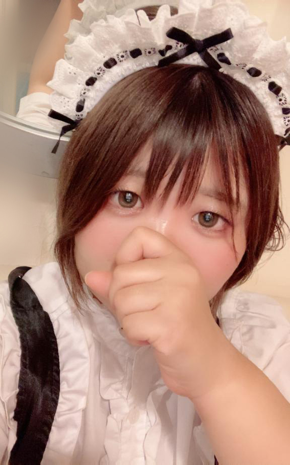 のどかプロフィール写真