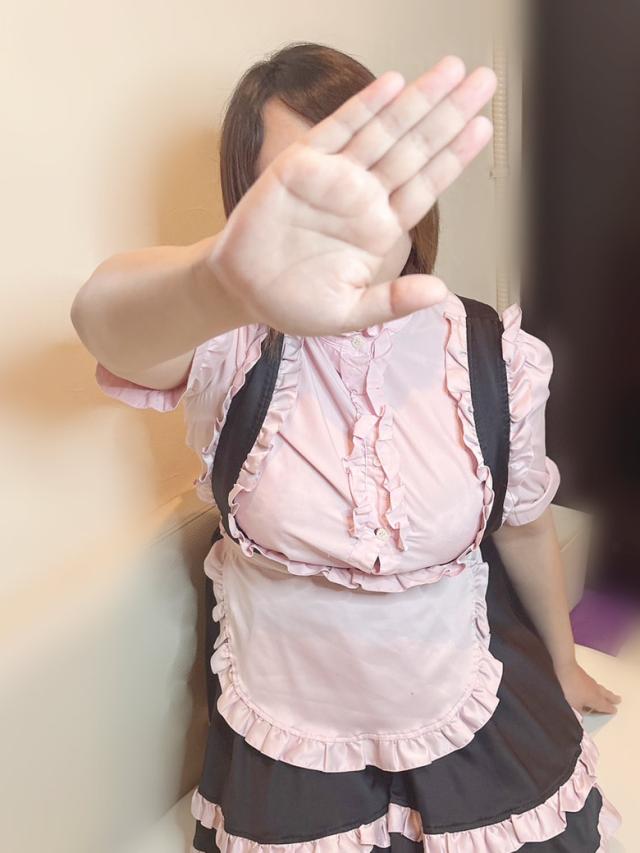 ゆずプロフィール写真