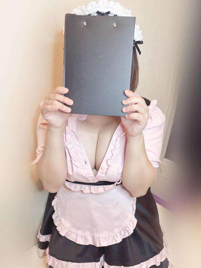 ゆずプロフィール写真