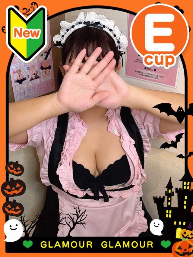 ののプロフィール写真