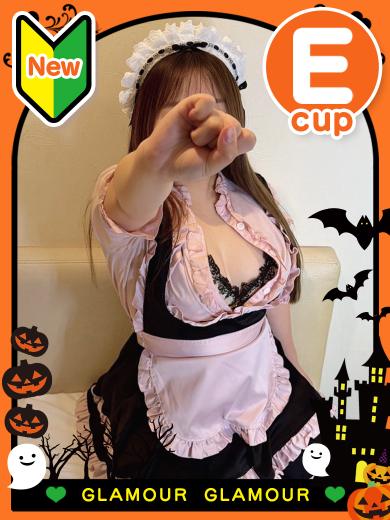 ももプロフィール写真