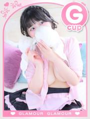 福岡市中州ヘルス イエスグループ福岡 Glamour Glamour みく