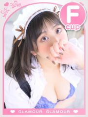 イエスグループ福岡 Glamour Glamour(福岡市) りと