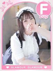 福岡市中州ヘルス イエスグループ福岡 Glamour Glamour とわ