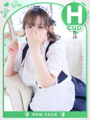 ヘルス イエスグループ福岡 Glamour Glamour みみ