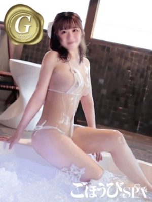 みくプロフィール写真