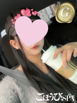 みやび　プロフィール写真