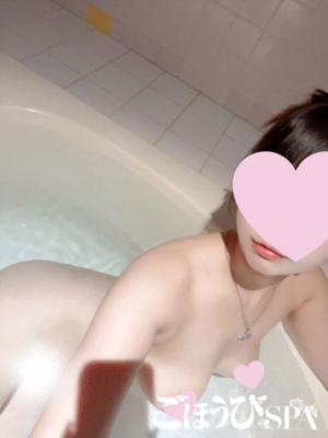 みやび　プロフィール写真