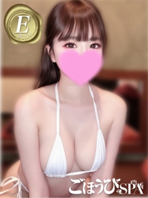 みなプロフィール写真