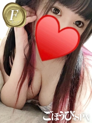 みあプロフィール写真