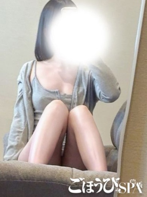 ひよりプロフィール写真