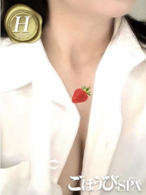 ねねプロフィール写真