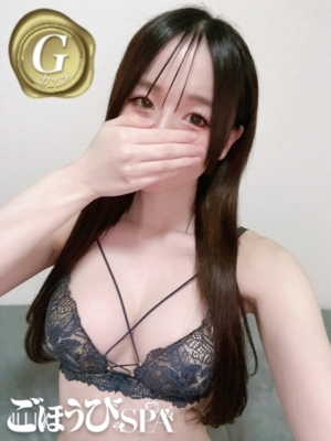 のぞみプロフィール写真